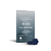 Broad Spectrum Hemp Gummies