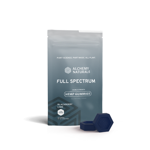 1500mg / 30 count