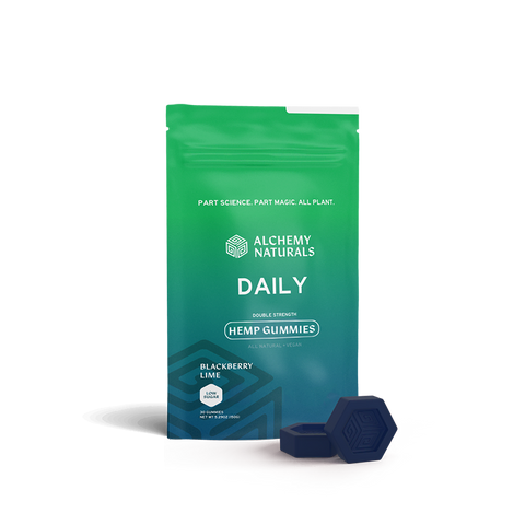 1500mg / 30 count