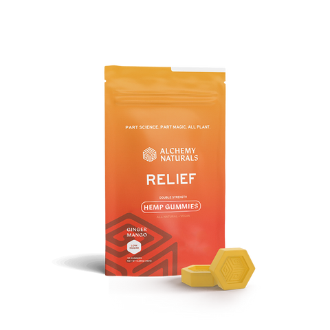 1500mg / 30 count