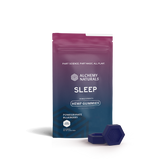 Hemp Gummies For Sleep - Full Spectrum