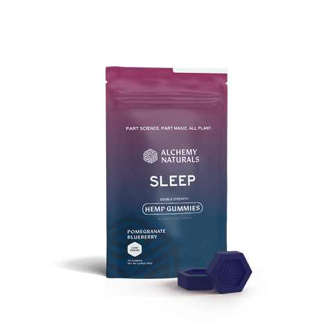 1500mg / 30 count