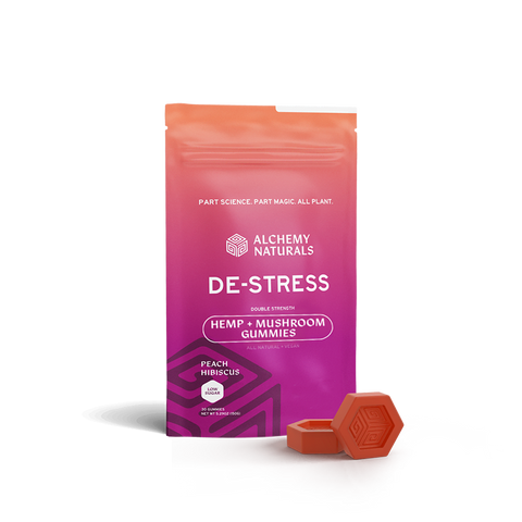 1500mg / 30 count