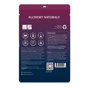 Hemp Gummies For Sleep - Full Spectrum