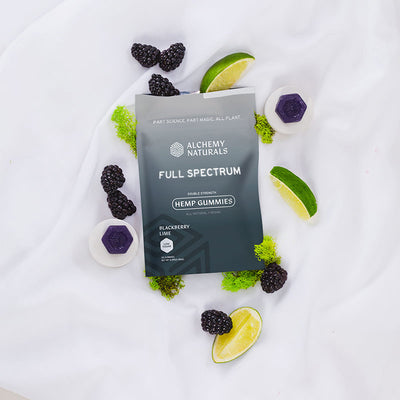 Canna Plus CBD Gummies Associates in Family Practice, P C.